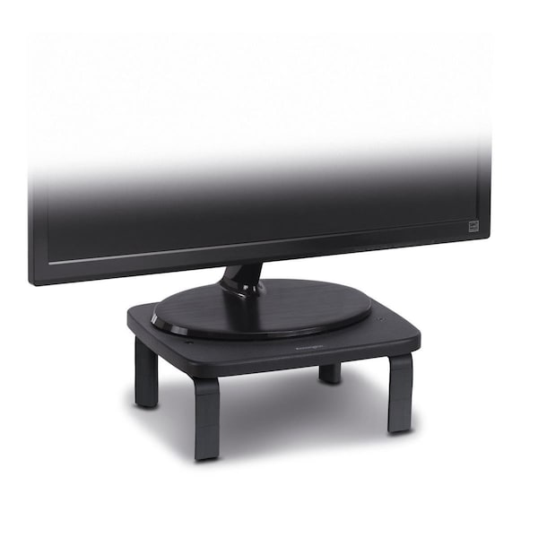Evolve Computer 21 in. Smartfit Monitor Stand EV539195 - main